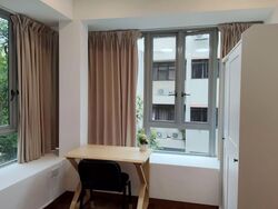 Melrose Ville (D15), Apartment #592507731